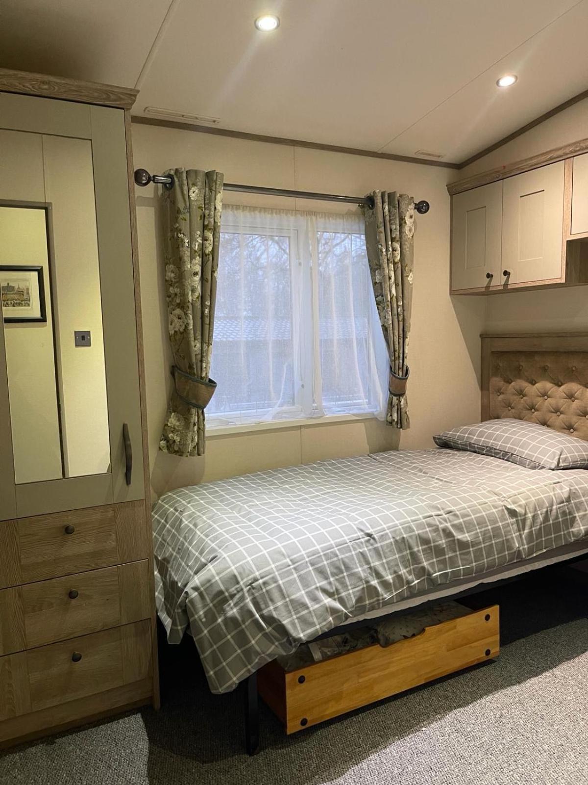Shangri La At Beauport Westfield  Екстер'єр фото